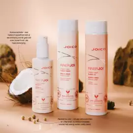 Pro-Duo folder week 10 Pagina 8