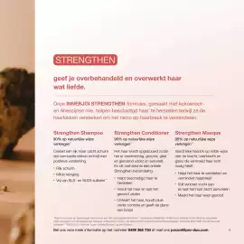 Pro-Duo folder week 10 Pagina 9