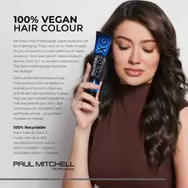 Pro-Duo folder week 10 Pagina 11