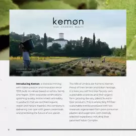 Pro-Duo folder week 10 Pagina 12