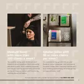 Pro-Duo folder week 10 Pagina 15