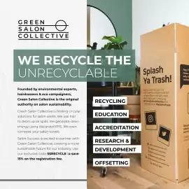 Pro-Duo folder week 10 Pagina 17