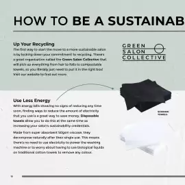 Pro-Duo folder week 10 Pagina 18