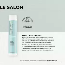 Pro-Duo folder week 10 Pagina 19