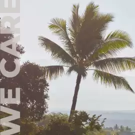 Pro-Duo folder week 10 Pagina 2