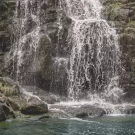 Pro-Duo folder week 10 Pagina 20