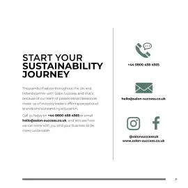 Pro-Duo folder week 10 Pagina 21