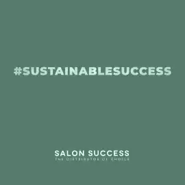 Pro-Duo folder week 10 Pagina 22