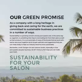 Pro-Duo folder week 10 Pagina 3