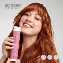 Pro-Duo folder week 10 Pagina 4