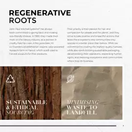 Pro-Duo folder week 10 Pagina 7