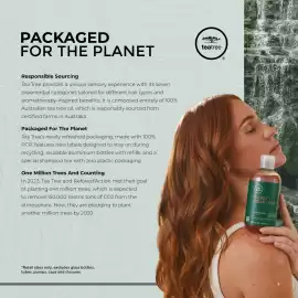 Pro-Duo folder week 10 Pagina 9