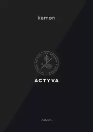 Pro-Duo folder week 10 Pagina 1