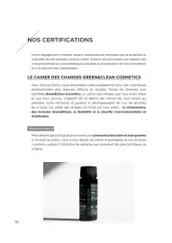 Pro-Duo folder week 10 Pagina 10