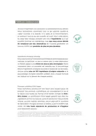 Pro-Duo folder week 10 Pagina 11