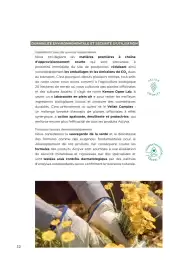 Pro-Duo folder week 10 Pagina 12