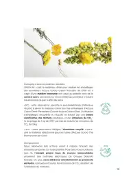 Pro-Duo folder week 10 Pagina 13