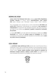 Pro-Duo folder week 10 Pagina 14