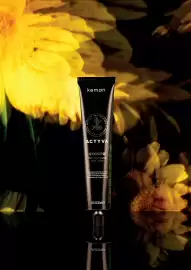 Pro-Duo folder week 10 Pagina 17