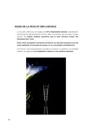 Pro-Duo folder week 10 Pagina 18