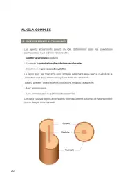 Pro-Duo folder week 10 Pagina 20