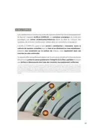 Pro-Duo folder week 10 Pagina 21