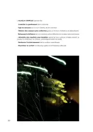 Pro-Duo folder week 10 Pagina 22