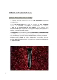 Pro-Duo folder week 10 Pagina 24