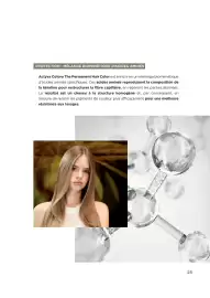 Pro-Duo folder week 10 Pagina 25