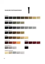 Pro-Duo folder week 10 Pagina 26