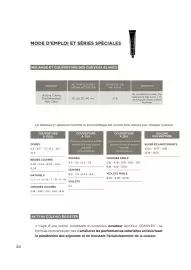 Pro-Duo folder week 10 Pagina 28