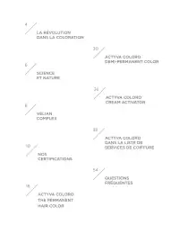 Pro-Duo folder week 10 Pagina 3