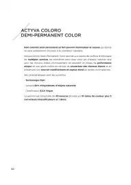 Pro-Duo folder week 10 Pagina 30