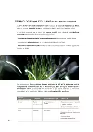 Pro-Duo folder week 10 Pagina 32