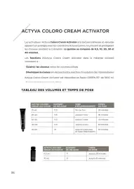 Pro-Duo folder week 10 Pagina 36