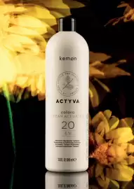 Pro-Duo folder week 10 Pagina 37