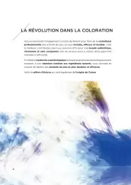 Pro-Duo folder week 10 Pagina 4