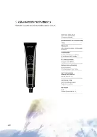 Pro-Duo folder week 10 Pagina 40