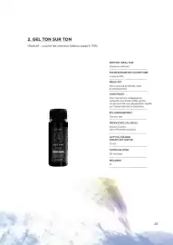 Pro-Duo folder week 10 Pagina 41