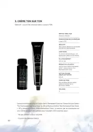 Pro-Duo folder week 10 Pagina 42