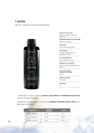 Pro-Duo folder week 10 Pagina 46