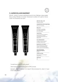 Pro-Duo folder week 10 Pagina 50