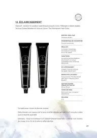 Pro-Duo folder week 10 Pagina 51