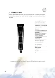 Pro-Duo folder week 10 Pagina 52