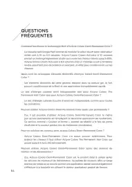 Pro-Duo folder week 10 Pagina 54