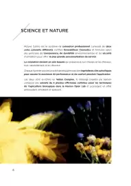 Pro-Duo folder week 10 Pagina 6