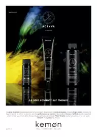 Pro-Duo folder week 10 Pagina 7