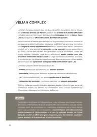 Pro-Duo folder week 10 Pagina 8