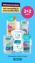 Plein.nl folder week 10 Pagina 10