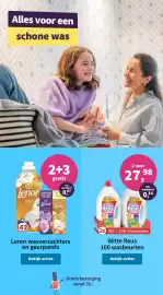 Plein.nl folder week 10 Pagina 12